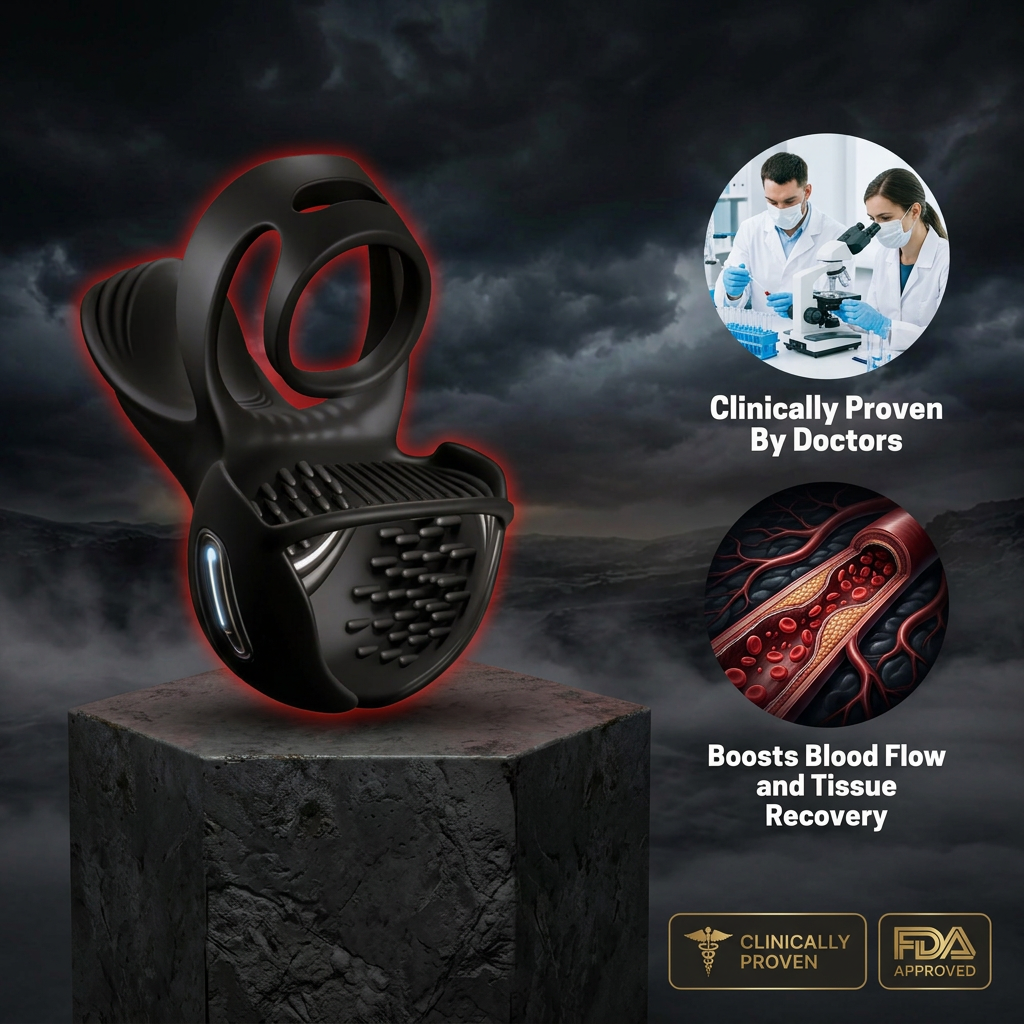 Neuman™ ApexPower Pro