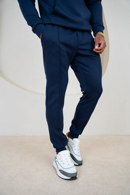 Essential Scuba Joggers - Navy