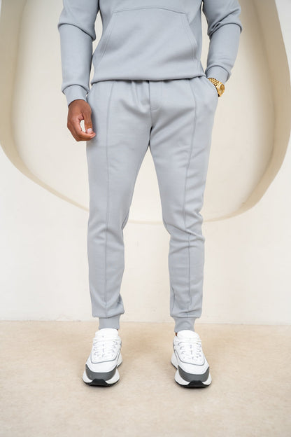 Essential Scuba Joggers - Grey