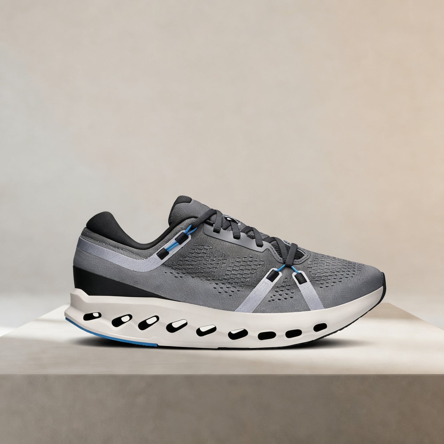 Zorven Surfer 2