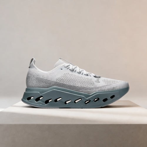 Zorven Surfer Max